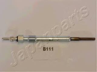 Vela de incandescência Japan Parts B111 preço, a partir de 9,75 USD