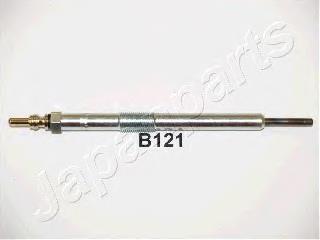 Vela de incandescência Japan Parts B121 preço, a partir de 19,37 USD