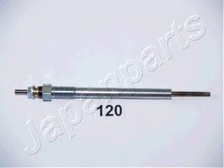 Compre 243G0019 Ridex Vela de incandescência