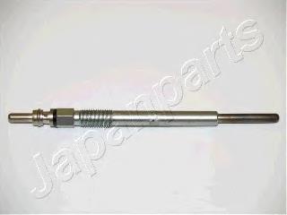 Compre H1859 Metzger Vela de incandescência