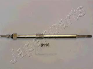 Vela de incandescência Mercedes A001159490190 preço, a partir de 17,67 USD
