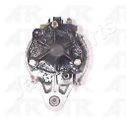 ALT419 Japan Parts 