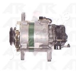  Japan Parts ALT419 preço, a partir de 748,35 USD