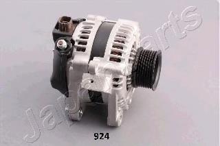 Gerador Toyota 270602833084 preço, a partir de 221,33 USD
