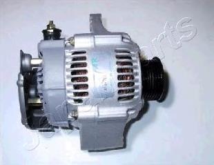Gerador Japan Parts ALT502 preço, a partir de 321,13 USD