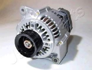 ALT502 Japan Parts Gerador