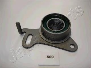 Compre BE500 Japan Parts Reguladora de tensão da correia da árvore de equilibração