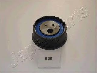 Compre BE525 Japan Parts Rolo de reguladora de tensão da correia do mecanismo de distribuição de gás