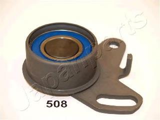 Reguladora de tensão da correia do mecanismo de distribuição de gás Hyundai/Kia 2441032553 preço, a partir de 29,15 USD