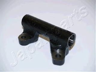 Compre BE345 Japan Parts Reguladora de tensão da correia do mecanismo de distribuição de gás