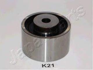 Compre 0K88R12730 Hyundai/Kia Rolo parasita da correia do mecanismo de distribuição de gás