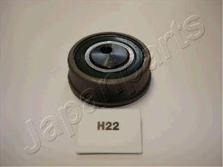 Compre BEH22 Japan Parts Rolo de reguladora de tensão da correia de equilibração