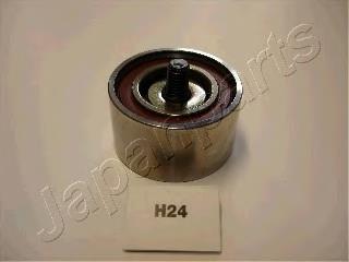 Compre BEH24 Japan Parts Rolo parasita da correia do mecanismo de distribuição de gás