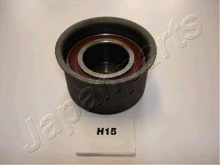 Rolo parasita da correia do mecanismo de distribuição de gás Hyundai/Kia MD151447 preço, a partir de 2,48 USD