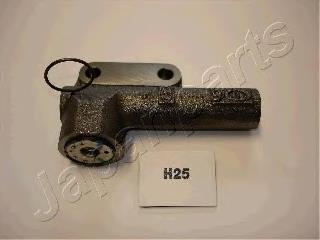 Compre BEH25 Japan Parts Reguladora de tensão da correia do mecanismo de distribuição de gás