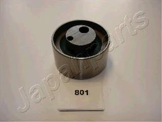 Compre BE801 Japan Parts Rolo de reguladora de tensão da correia do mecanismo de distribuição de gás