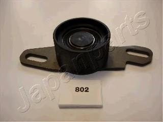Compre BE802 Japan Parts Rolo de reguladora de tensão da correia do mecanismo de distribuição de gás