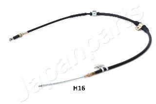  Hyundai/Kia 599124A010