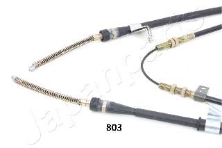  Suzuki 54400M70F10
