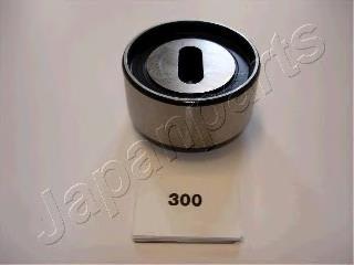 Compre BE300 Japan Parts Rolo de reguladora de tensão da correia do mecanismo de distribuição de gás
