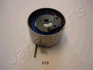 Compre BE010 Japan Parts Rolo de reguladora de tensão da correia do mecanismo de distribuição de gás