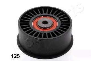 Compre BE125 Japan Parts Rolo parasita da correia do mecanismo de distribuição de gás