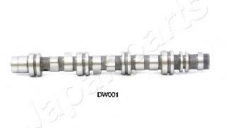 Árvore distribuidora de motor General Motors 96951787 preço, a partir de 80,47 USD
