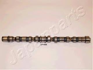 Compre C281 FAI Árvore distribuidora de motor de admissão