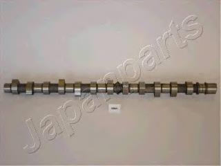  Árvore distribuidora de motor Nissan Patrol SUV (K260) (1986 - 1994) 