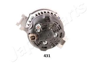 Gerador REC20402390 Recoficial
