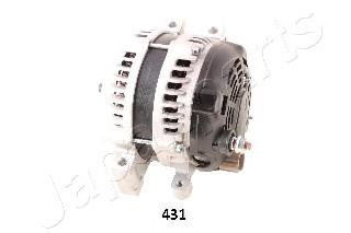 ALH431 Japan Parts Gerador