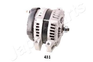Compre REC20402390 Recoficial Gerador