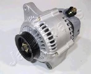 Gerador Japan Parts ALH409 preço, a partir de 81,72 USD