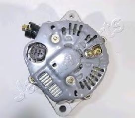 Compre 31100P1KE06 Honda Gerador