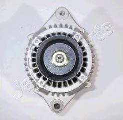 Gerador Honda 31100P1KE06 preço, a partir de 81,72 USD