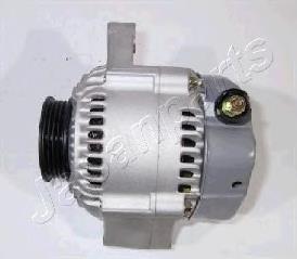 ALH409 Japan Parts Gerador