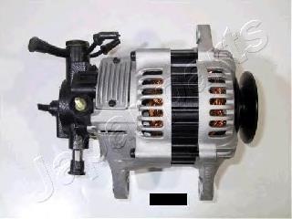 Gerador ALM950 Japan Parts