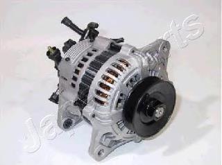 Gerador Japan Parts ALM950