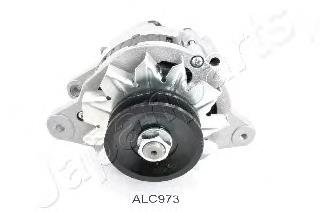 Gerador Japan Parts ALC973