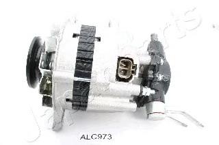 Gerador ALC973 Japan Parts