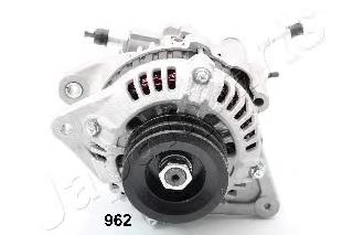 Gerador Japan Parts ALC962