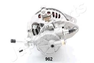 Gerador ALC962 Japan Parts