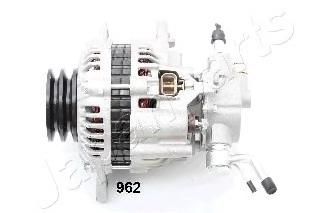 Compre ALC962 Japan Parts Gerador