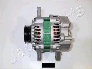 Gerador ALC977 Japan Parts