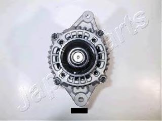 ALC977 Japan Parts Gerador