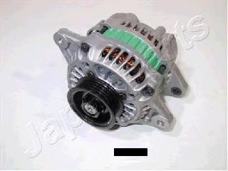 Gerador Japan Parts ALC977 preço, a partir de 73,25 USD