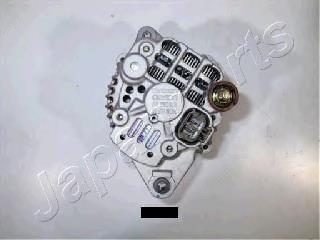 Gerador Japan Parts ALC977