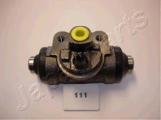 CS111 Japan Parts Cilindro traseiro do freio de rodas de trabalho