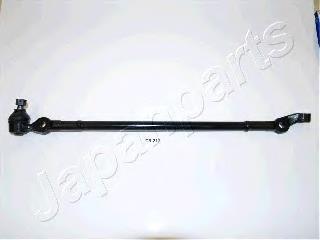 CR212 Japan Parts Tração de direção montada