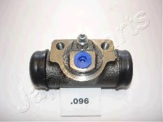 Cilindro traseiro do freio de rodas de trabalho Chrysler 04423601 preço, a partir de 38,91 USD